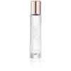 Image de Estée Lauder Bronze Goddess Eau de Parfum pour femme 10 ml