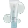 Image de Estée Lauder DayWear Glow Boost Gel Nettoyant Booster d'Éclat | Gelée Nettoyante à l'Extrait d'Algues, au Concombre et à la Caféine, 50ml