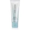 Image de Estée Lauder DayWear Glow Best Jelly Cleanser gel nettoyant visage 50 ml