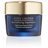 Image de Estée Lauder - Revitalizing Supreme+ Crème de Nuit Repulpante Crème de nuit 30 ml unisex
