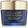 Image de Estée Lauder Revitalizing Supreme+ Night Power Bounce Cream crème hydratante en profondeur pour la nuit 30 ml