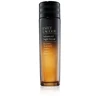 Image de Estée Lauder - Advanced Night Repair Essence Réparatrice Soin anti-rides et anti-âge 100 ml female