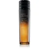 Image de Estée Lauder Advanced Night Repair Recovery Treatment Essence essence hydratante pour une peau lumineuse 100 ml
