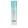Image de Estée Lauder - DayWear Emulsion Hydra Éclat Lotion tonique 50 ml female