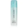 Image de Estée Lauder DayWear Liquid Glow Lotion crème illuminatrice pour le renforcement de la barrière cutanée 50 ml