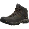 Image de KEEN Targhee III Waterproof Mid Botte De Marche - SS23-40
