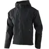 Image de Troy Lee Designs Veste De Descente 2021 Veste VTT Homme (Paquet de 1)