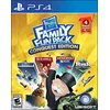 Image de Hasbro Family Fun Pack Conquest Edition