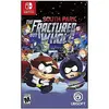 Image de South Park The Fractured But Whole (   :  ) -Switch