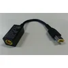 Image de Thinkpad Slim Power