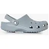 Image de Classic Clog Gris