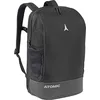 Image de Atomic, Sac de voyage, 30 litres, 53,5 x 34 x 20 cm, Avec compartiment pour ordinateur portable et sac pour baskets, Polyester, Travel Pack, Noir, AL5045810