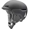 Image de ATOMIC Casque de Ski Revent, Noir
