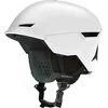 Image de ATOMIC Revent Casque Blanc