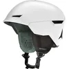 Image de Atomic Revent Casque Blanc