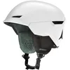 Image de Atomic Revent Casque Blanc