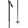 Image de Atomic BCT Freeride SQS Bâton pour Adulte Unisexe Noir 115 cm