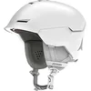 Image de Atomic Revent+ AMID Casque De Ski Unisexe, Adulte, Ajustement Personnalisé Et Précis, Protection Supérieure Contre Les Chocs, Système De Ventilation Innovant