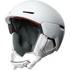 Image de Atomic Revent Casque De Ski Bruyère Blanche, Taille L, Unisexe, Adulte, Ajustement Individuel Et Précis, Haute Protection Contre Les Chocs, Système De Ventilation Innovant, Tour De Tête 59-63 cm