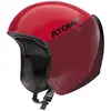 Image de ATOMIC REDSTER REPLIQUE Casque, Adultes Unisexe, Rouge (2XS)