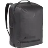 Image de ATOMIC Sac de Voyage Duffle Bag 60 l, Unisexe Adulte Taille Unique Noir