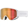 Image de ATOMIC Masque de ski Savor Photo