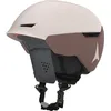 Image de ATOMIC REVENT+ LF Casque Velo Unisexe, BrownSandd, 51-55