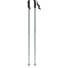 Image de Atomic Cloud Pistachio Bâtons de Ski pour Femme, 105