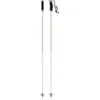 Image de Atomic AMT SQS W Bâtons de Ski Sable 105