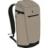 Image de Atomic Sac à dos unisexe, beige, 27 x 15 x 68, Voyage