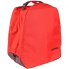 Image de Atomic Boot & Helmet Bag Sac imperméable pour Chaussures de Ski et Casque avec Rembourrage Rouge/Rouge Clair Peut également être utilisé comme Sac de Football pour Chaussures de Football