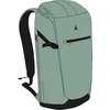Image de Atomic Sac à dos unisexe, Noir, 27 x 15 x 68, Voyage