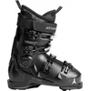 Image de Atomic Bottes alpines HAWX Ultra 85 W Unisexes pour Adulte, Noir/Anthracite, 37,5/38