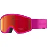 Image de ATOMIC FOUR JR XS FLASH