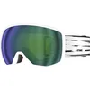 Image de ATOMIC Revent L HD Lunettes de ski et de snowboard avec technologie de verre HD pour une vision claire I Lunettes de ski pour homme et femme avec monture Live Fit pour un ajustement personnalisé