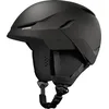 Image de Atomic Casque de Ski pour Femme, AN5006754XS, 48-52, Noir