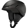 Image de Atomic Casque de Ski pour Femme AN5006754S, Noir, 51-55