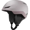 Image de ATOMIC Casque de Ski Revent Lite Unisexe pour Adulte, Concrete, 59-63
