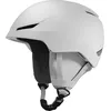 Image de REVENT Lite White Heathe 55-59