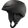Image de REVENT Lite Noir 59-63