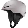 Image de ATOMIC Casque de Ski Unisexe - Adulte REVENT Lite+ Concrete, 59-63