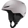 Image de ATOMIC Casque de Ski Unisexe - Adulte REVENT Lite+ Concrete, 55-59