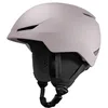 Image de Atomic Casque de Ski Revent Lite+ Unisexe pour Adulte, 51-55, Concrete