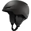 Image de Atomic REVENT Lite + Casque de Ski - Noir - Taille 51-55 - Casque de Snowboard et de Ski avec système d'ajustement à 360° et système de Ventilation Active Aircon - Holo Core pour Une Absorption
