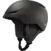 Image de ATOMIC Casque de Ski Revent Lite+ Unisexe pour Adulte, Noir, 59-63