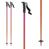 Image de Atomic Unisexe - Adulte Alpine Pole, Red Tension, 125