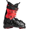Image de ATOMIC Bottes Unisexe HAWX Ultra 100 Alpine pour Adulte, Noir/Rouge, 42/43
