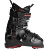 Image de ATOMIC Bottes Alpin HAWX Prime 100 Mixte Adulte, Noir/Rouge, 39/40