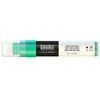 Image de Liquitex Marqueur Pointe Large Vert Eau Eclatant