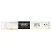 Image de Liquitex Marqueur Pointe Large Blanc De Titane